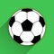 ●●● Best Soccer Wallpaper App in the Store ●●●