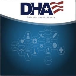 DHA Health IT Innovation