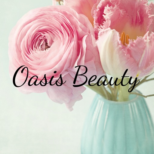 Oasis Nails and Beauty