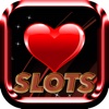 Aristocrat Heart of Vegas Deluxe Casino - Play Free Slot Machines, Fun Vegas Casino Games - Spin & Win!