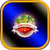 777 Lucky Star Slotomania Casino - Hot Hot Las Vegas Games