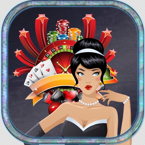 Slots Machines Play Vegas - Free Amazing Casino