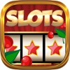 A Doubleslots Classic Lucky Slots Game - FREE Slots Machine