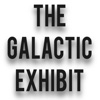 The Galactic Exhibit