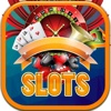 Full Dice Roulette Vegas Paradise - Las Vegas Free Slots Machines