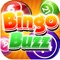 Bingo Buzz - Multiple Daubs With Real Vegas Odds