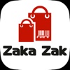 Zaka Zak