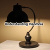 Understanding Insomnia