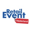 Retail Event Nederland 2016