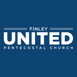 Finley United Pentecostal App