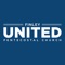 With the Finley United Pentecostal Church App you'll always be only a tap away from our church's sermons, blogs, videos, calendar events and more