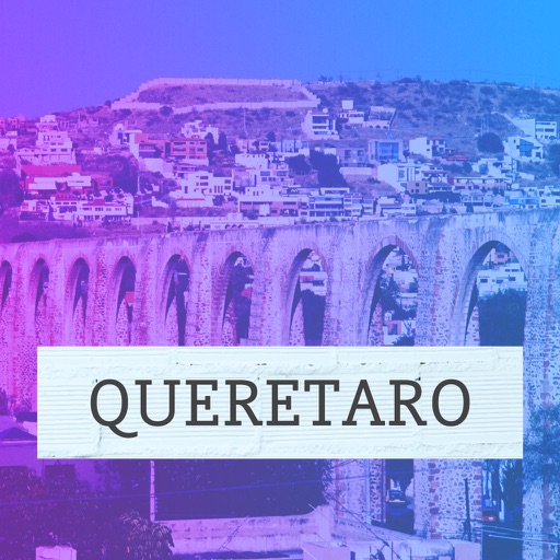 Queretaro Tourism Guide