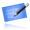 Localize Apps Now - Translate your apps