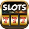 “““ 2015 “““ Absolute Dubai Winner Slots - FREE Slots Game