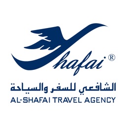 AlShafai Travel & Tourism