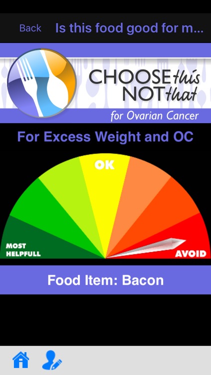 Ovarian Cancer v2