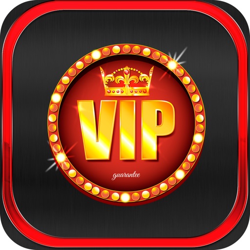 Ace Paradise Vip Palace - Win Jackpots & Bonus Games iOS App