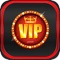 Ace Paradise Vip Palace - Win Jackpots & Bonus Games