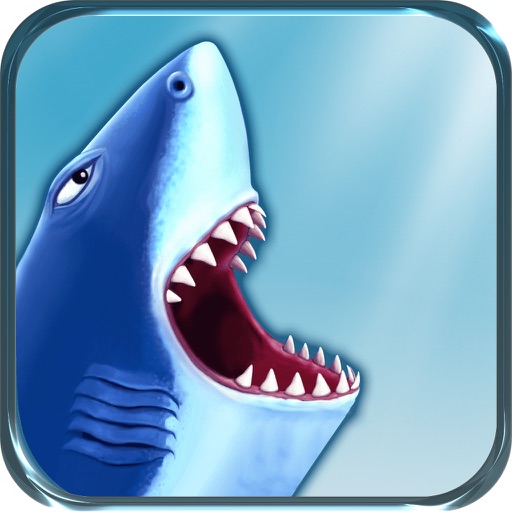 2016 Shark Hunter Pro Challenge: Sea Hunting season free games icon
