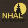 NHAL Trail Guide