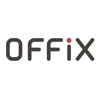 OFFIX App - Productinfo