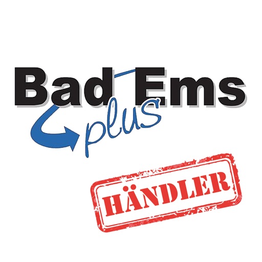 Bad Ems Card - Händler icon