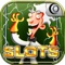 Chicken Slots: Of Car racing Spin Rugby!