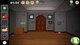 Game screenshot Can You Escape 24 Simple Doors? apk