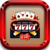Super Bingo Slingo Deluxe Casino - Play Free Slot Machines, Fun Vegas Casino Games - Spin & Win!