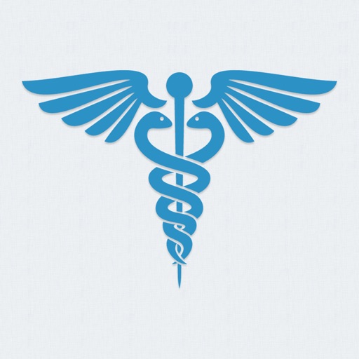 mediLexicon