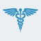 mediLexicon is a medical dictionary with over 3400 medical terms which have been clearly explained and cross-referenced