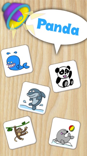 Intelligence Bits for children - Premium(圖4)-速報App