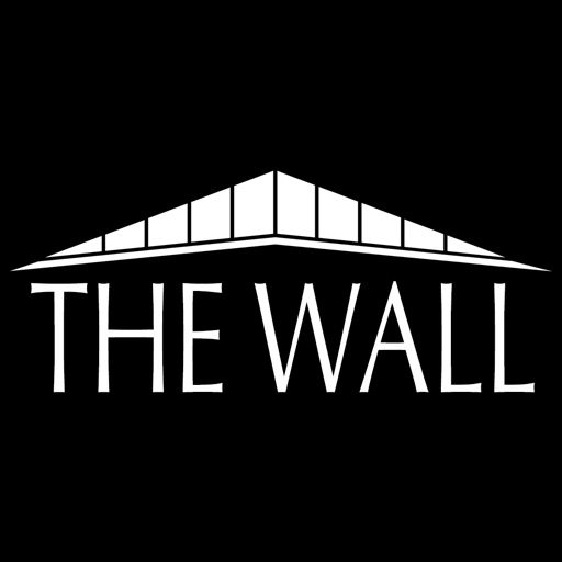 The Wall icon