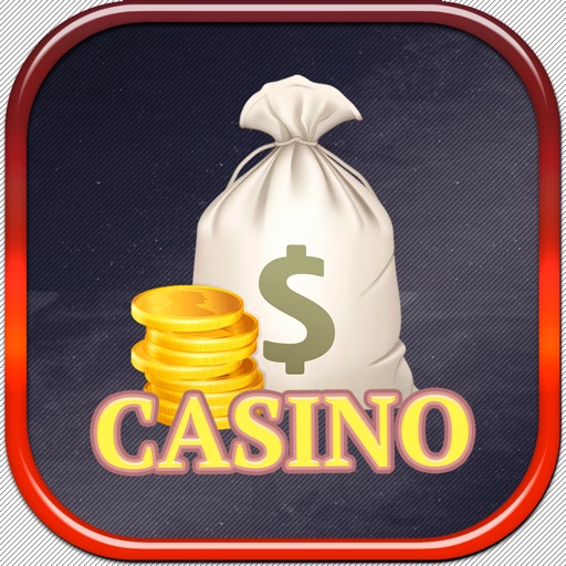 Epic Jackpot Slot Machines Of Casino Las Vegas - Hot House icon