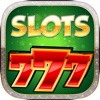 777 Advanced Casino Royal Gambler Slots Game - FREE Classic Slots