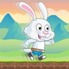 The Little Bunny Runner