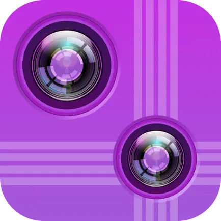 Split Camera - Clone Your Self free Читы