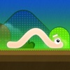 Snake Color Snap - Free Games