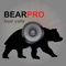 Want affordable bear hunting calls
