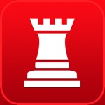Infor Landmark Administrator