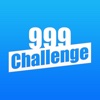 999 Challenge