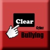 Clear Cyber Bullying