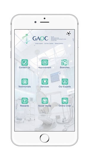 GAOC(圖1)-速報App