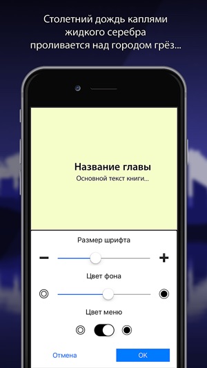 PIXEL_ный Человек. Анна Бергстрем(圖5)-速報App