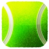 Tenistik - Tennis app for players, coaches and fans