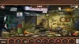 Game screenshot Free Hidden Objects:Pet Animal mod apk