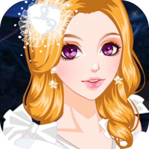 Nocturne Tango ——Celebrity Makeup Studios/Beauty Style Fever icon