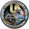 Steamfitters Local 449