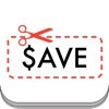 Savings & Coupons For Safeway