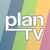 Programación TV - Guía TV España - planTV